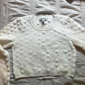 Urban Outfitters Top